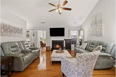 2652 Wynbrook Drive, Winston-Salem, NC 27103 - Photo 6