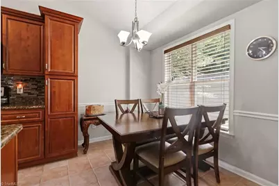 2652 Wynbrook Drive, Winston-Salem, NC 27103 - Photo 14
