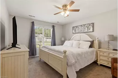 2652 Wynbrook Drive, Winston-Salem, NC 27103 - Photo 20