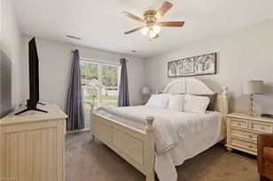 2652 Wynbrook Dr, Winston-Salem, NC 27103 - Photo 20