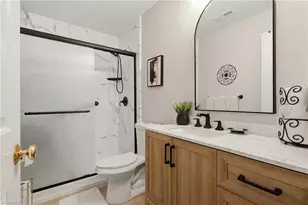 2652 Wynbrook Dr, Winston-Salem, NC 27103 - Photo 24
