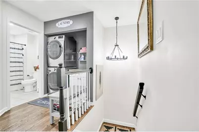 389 Highland Drive, Sparta, NC 28675 - Photo 40