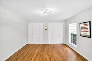 389 Highland Dr, Sparta, NC 28675 - Photo 26
