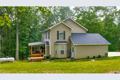 389 Highland Drive, Sparta, NC 28675 - Photo 6
