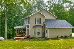 389 Highland Dr, Sparta, NC 28675 - Photo 6