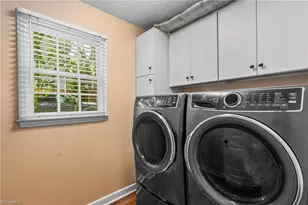 6205 Spring Park Rd, Clemmons, NC 27012 - Photo 22