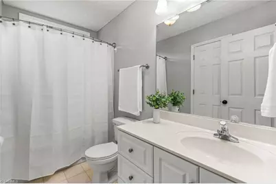 6205 Spring Park Road, Clemmons, NC 27012 - Photo 20