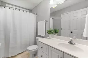 6205 Spring Park Rd, Clemmons, NC 27012 - Photo 20