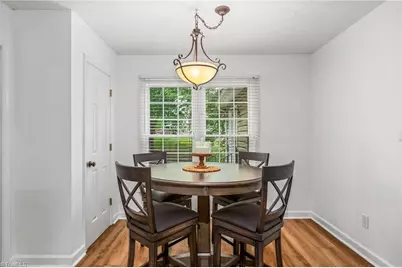 6205 Spring Park Road, Clemmons, NC 27012 - Photo 12