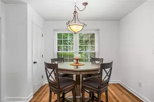 6205 Spring Park Rd, Clemmons, NC 27012 - Photo 12
