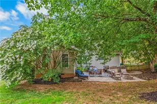 6205 Spring Park Rd, Clemmons, NC 27012 - Photo 26