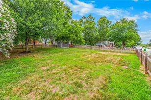 6205 Spring Park Rd, Clemmons, NC 27012 - Photo 28
