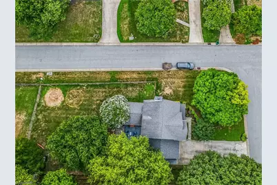 6205 Spring Park Road, Clemmons, NC 27012 - Photo 30