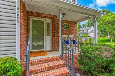 6205 Spring Park Road, Clemmons, NC 27012 - Photo 2