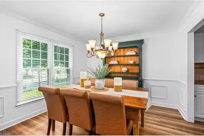 6205 Spring Park Road, Clemmons, NC 27012 - Photo 14