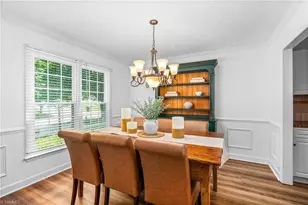 6205 Spring Park Rd, Clemmons, NC 27012 - Photo 14