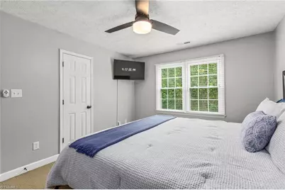 6205 Spring Park Road, Clemmons, NC 27012 - Photo 18