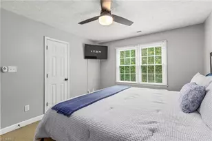6205 Spring Park Rd, Clemmons, NC 27012 - Photo 18