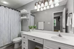 6205 Spring Park Rd, Clemmons, NC 27012 - Photo 16