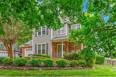 6205 Spring Park Road, Clemmons, NC 27012 - Photo 1