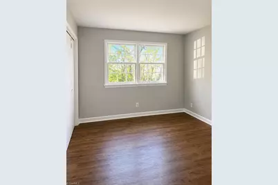 2890 Carriage Drive #B, Winston-Salem, NC 27106 - Photo 4