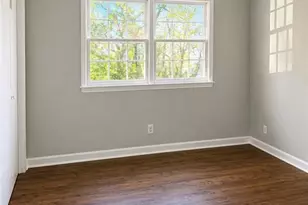 2890 Carriage Dr, Winston-Salem, NC 27106 - Photo 4