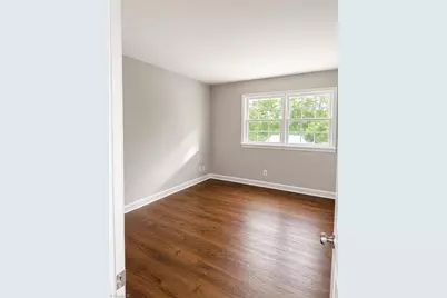 2890 Carriage Drive #B, Winston-Salem, NC 27106 - Photo 10