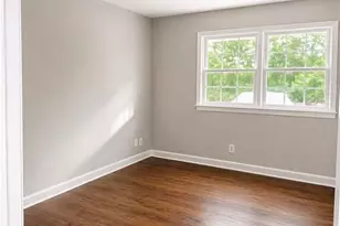 2890 Carriage Dr, Winston-Salem, NC 27106 - Photo 10