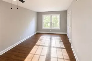 2890 Carriage Dr, Winston-Salem, NC 27106 - Photo 8