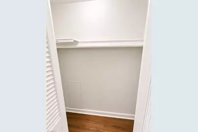 2890 Carriage Drive #B, Winston-Salem, NC 27106 - Photo 12