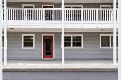 2890 Carriage Drive #B, Winston-Salem, NC 27106 - Photo 1