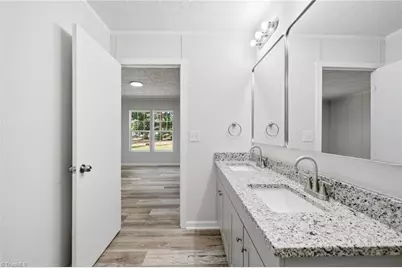 7623 Salem Chapel Road, Belews Creek, NC 27052 - Photo 20