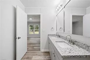 7623 Salem Chapel Rd, Belews Creek, NC 27052 - Photo 20
