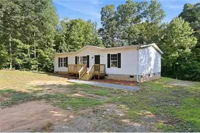 7623 Salem Chapel Road, Belews Creek, NC 27052 - Photo 2