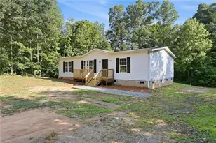 7623 Salem Chapel Rd, Belews Creek, NC 27052 - Photo 2