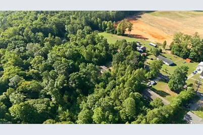 7623 Salem Chapel Road, Belews Creek, NC 27052 - Photo 8