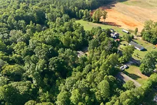 7623 Salem Chapel Rd, Belews Creek, NC 27052 - Photo 8