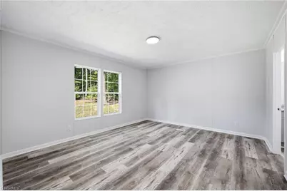 7623 Salem Chapel Road, Belews Creek, NC 27052 - Photo 16