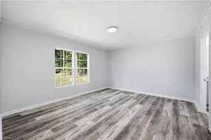 7623 Salem Chapel Rd, Belews Creek, NC 27052 - Photo 16
