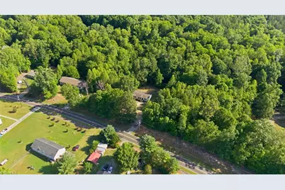 7623 Salem Chapel Road, Belews Creek, NC 27052 - Photo 10
