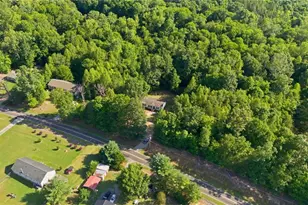 7623 Salem Chapel Rd, Belews Creek, NC 27052 - Photo 10