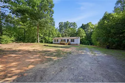 7623 Salem Chapel Road, Belews Creek, NC 27052 - Photo 36