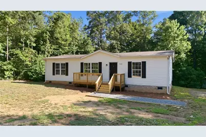 7623 Salem Chapel Road, Belews Creek, NC 27052 - Photo 6