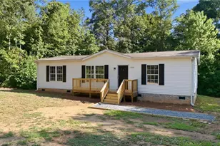 7623 Salem Chapel Rd, Belews Creek, NC 27052 - Photo 6