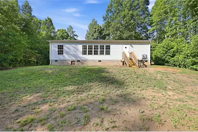 7623 Salem Chapel Road, Belews Creek, NC 27052 - Photo 34