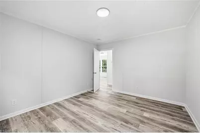 7623 Salem Chapel Road, Belews Creek, NC 27052 - Photo 28