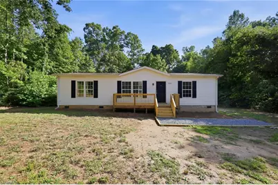 7623 Salem Chapel Road, Belews Creek, NC 27052 - Photo 1