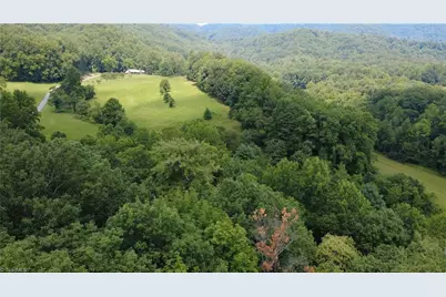 Lot 87 McIntosh Drive, Lowgap, NC 27024 - Photo 6