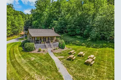 Lot 87 McIntosh Drive, Lowgap, NC 27024 - Photo 10