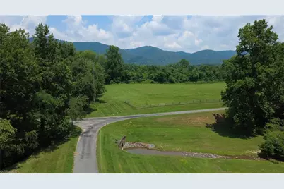 Lot 87 McIntosh Drive, Lowgap, NC 27024 - Photo 8